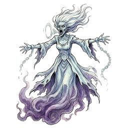 Banshee